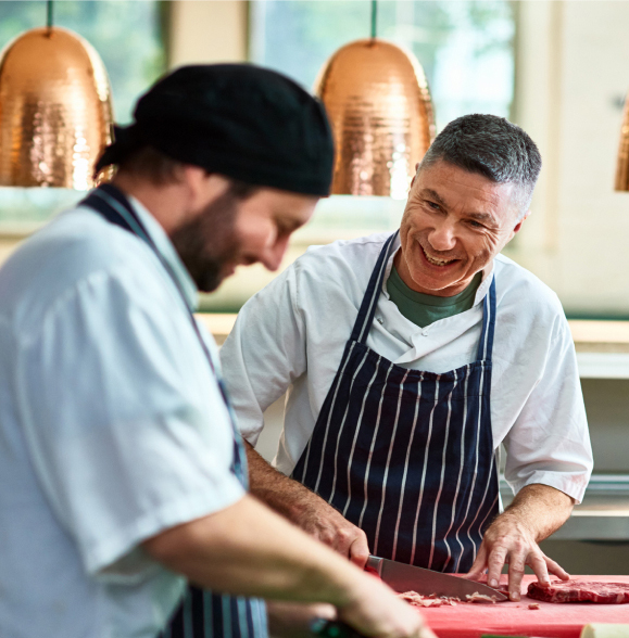 The UK's BestKnown Recruitment Agency Blue Arrow