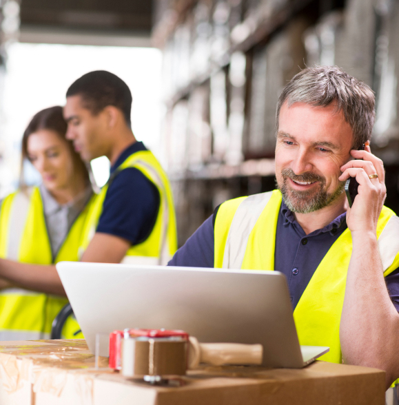 The UK's BestKnown Recruitment Agency Blue Arrow